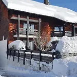 Niki Titisee-Neustadt