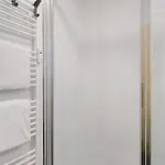 Niki 公寓