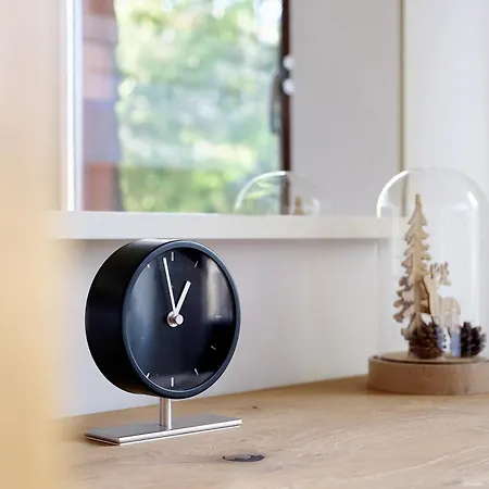 Niki 公寓 蒂蒂湖-新城