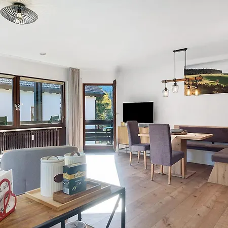 Niki * Titisee-Neustadt